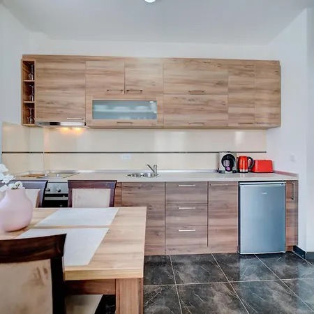 Hills 31 זלאטיבור