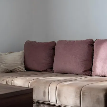 Hills 31 Daire Zlatibor