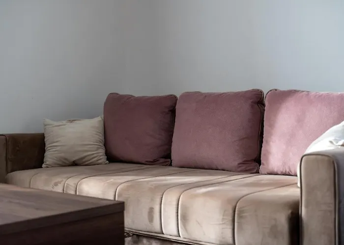 Hills 31 Apartman Zlatibor